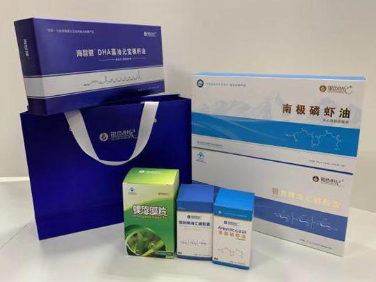 贾汪彩盒定制